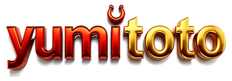 yumitoto