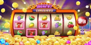 Metode pembayaran lokal yang didukung oleh yumitoto termasuk DANA, OVO, GoPay, dan ShopeePay