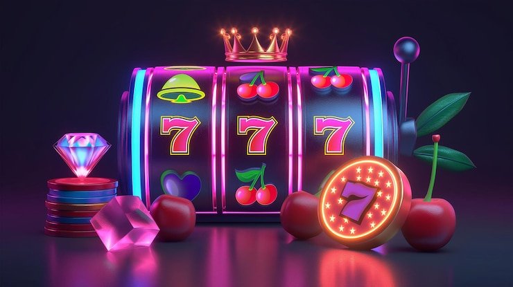 Grafik perbandingan pembayaran Three Card Poker dan strategi bermain optimal